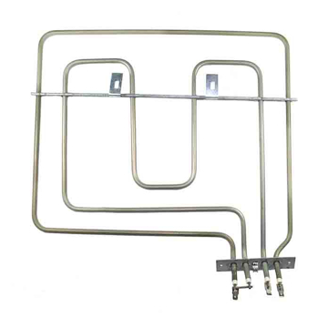 Slika Grejač rerne šporeta CG-2200W BEKO bocni (4117)